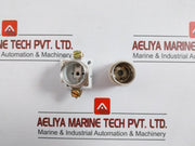 Siemens Ez 25 Fuse Holder Ssf102