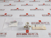 Siemens Ez 25 Fuse Holder Ssf102