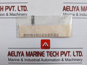 Siemens Ez 25 Fuse Holder Ssf102