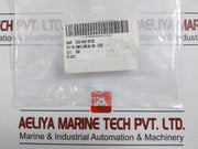 Siemens Ez 25 Fuse Holder Ssf102