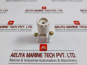 Siemens Ez 25 Fuse Holder Ssf102