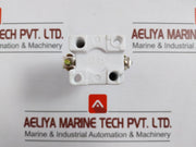 Siemens Ez 25 Fuse Holder Ssf102