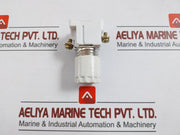 Siemens Ez 25 Fuse Holder Ssf102