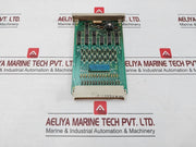 Siemens Fa11-3