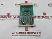 Siemens Fa11-3