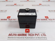 Siemens Flame Detector Relay Lae10-110v