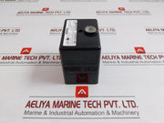 Siemens Flame Detector Relay Lae10-110v