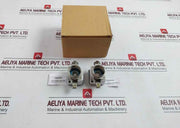 Siemens Fuse Holder 20A 500V