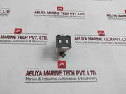 Siemens Fuse Holder 20A 500V