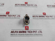 Siemens Fuse Holder 20A 500V
