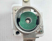 Siemens Fuse Holder 6A 500V.