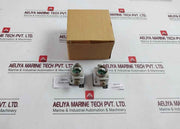 Siemens Fuse Holder 6A 500V.