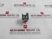Siemens Fuse Holder 6A 500V.