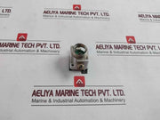 Siemens Fuse Holder 6A 500V.