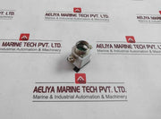 Siemens Fuse Holder 6A 500V.