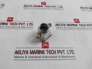 Siemens Fuse Holder 6A 500V.