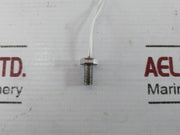 Siemens G150 Frequency Converter Temperature Resistance Sensor A2-70