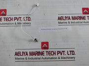 Siemens G 150 Frequency Converter Temperature Resistance