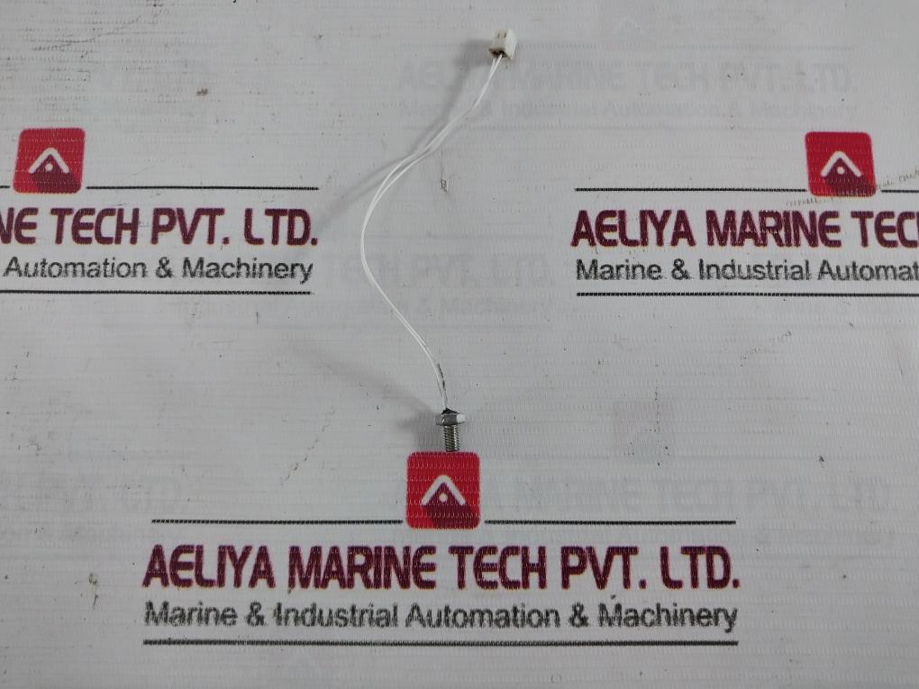 Siemens G 150 Frequency Converter Temperature Resistance