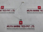 Siemens G 150 Frequency Converter Temperature Resistance