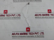 Siemens G 150 Frequency Converter Temperature Resistance