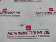 Siemens G 150 Frequency Converter Temperature Resistance