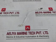 Siemens G 150 Frequency Converter Temperature Resistance