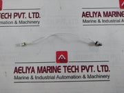 Siemens G 150 Frequency Converter Temperature Resistance