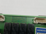 Siemens G24910-A109-A1