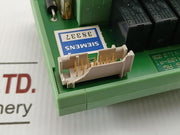 Siemens G24910-A109-A1