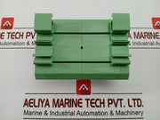 Siemens G24910-A109-A1