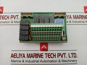 Siemens G24910-A109-A1