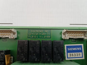 Siemens G24910-A109-A1