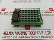 Siemens G24910-A109-A1