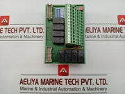 Siemens G24910-A109-A1