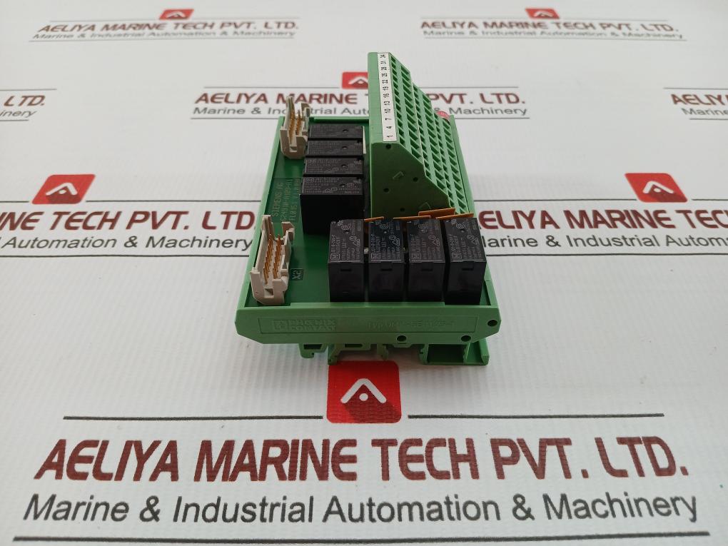 Siemens G24910-A109-A1