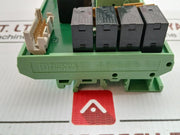 Siemens G24910-A109-A1