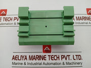 Siemens G24910-A109-A1