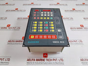 Siemens G24930-A277-A1