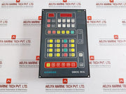 Siemens G24930-A277-A1