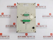 Siemens G24930-A277-A1