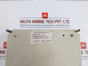 Siemens G24930-A277-A1