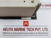 Siemens G24930-A277-A1