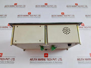 Siemens G24930-A277-A1