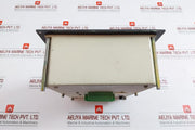 Siemens G24930-A277-A1