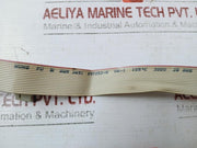 Siemens G26004-a2105-p100-1 B&K Cpu-platine Printed Circuit Board Rev 1.2