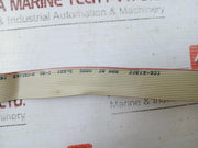 Siemens G26004-a2105-p100-1 B&K Cpu-platine Printed Circuit Board Rev 1.2