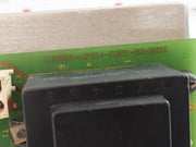 Siemens G33928-u2954-f002-b0-0036 Automatic Voltage Regulator