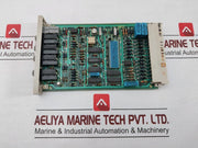 Siemens Gb11/6fq2211-0ae