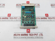Siemens Gb11/6fq2211-0ae